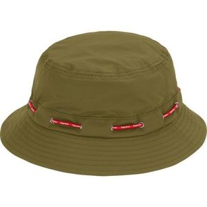 Supreme Nylon Shockcord Crusher